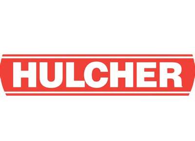 Hulcher Services