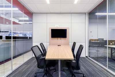 Ideal Building Solutions