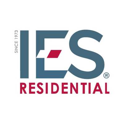 IES Residential