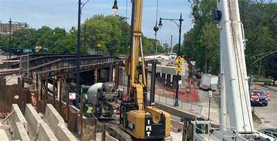 IHC Construction Construction, LLC