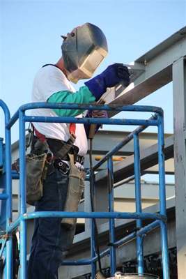 IMI Industrial Services Group