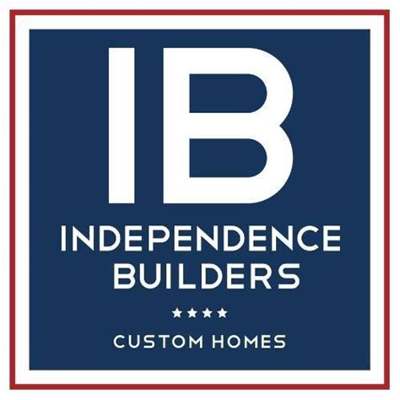 Independence Builders