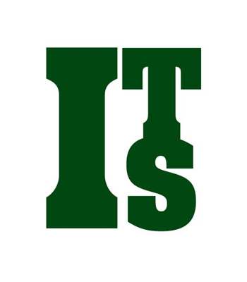 Industrial Technical Services, Inc