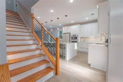 Innovative Construction Group