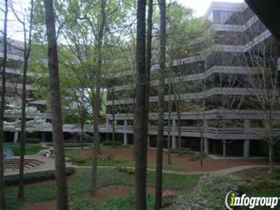 Innovative Contracting Solutions, Inc.