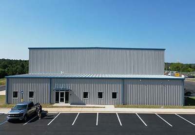 Integrity Construction Management