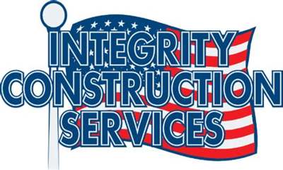 Integrity Construction Services