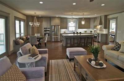 Intown Renovations Group