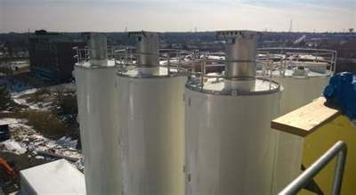 IPME Corp.
