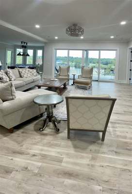 Ivey Builders