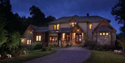 J & S Custom Builders, LLC/ JFS, Inc.