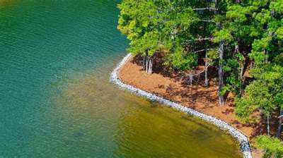 J Built Docks & Seawalls