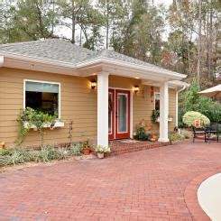 J Burns Construction LLC