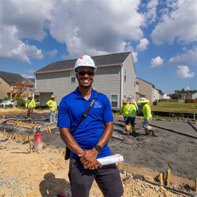 J.M. Lee Construction Company