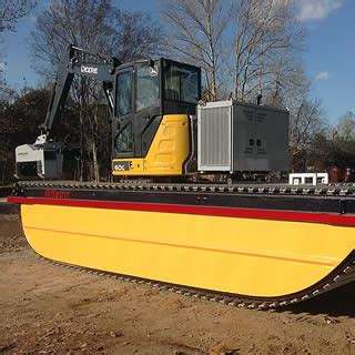 J P V Mulching Contractor