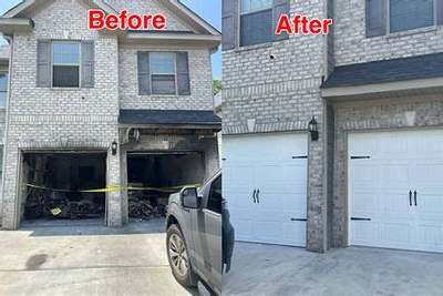 J's Engineers & Contractors LLC