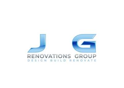 JAG Renovations Group