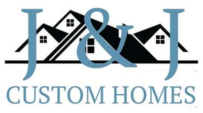J&J Custom Homes