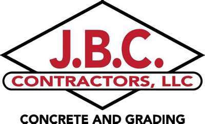 Jbc Contractors Llc