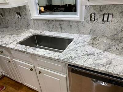 JDA Construction LLC
