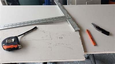 Jeffery Threat Drywall Co Inc