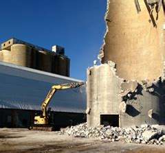 Jim Boyd Construction