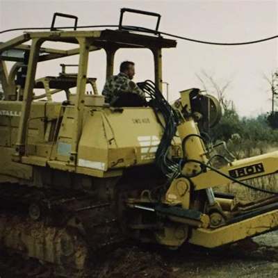 Jim Young Construction