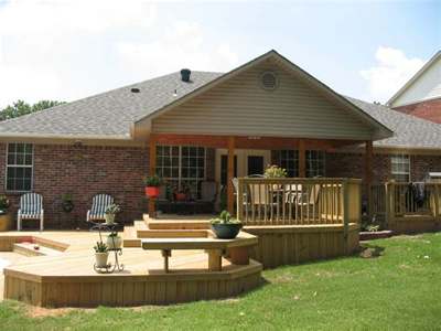 JLewis Construction