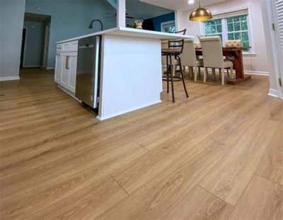 JLM Construction Group