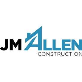 JM Allen Homes