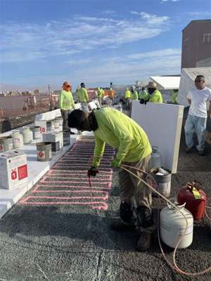 JMC Dominguez Contracting