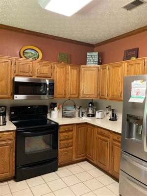 JMR Home Services