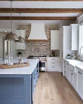 John Bynum Custom Homes