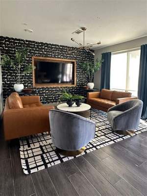 Johns Creek Remodeling, LLC