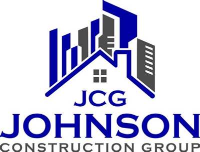 Johnson Construction Group LLC