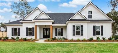 Josselyn Homes, Inc