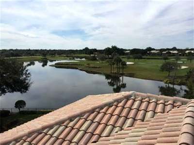 JYM Contracting Services Inc