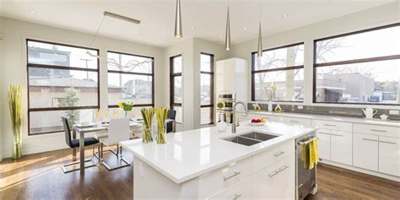 Kashi Custom Homes