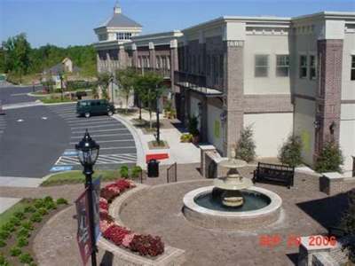 Kasteel Enterprises