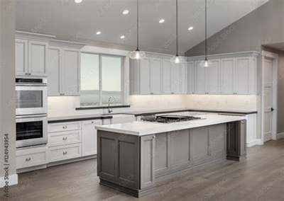 KC Construction Services Inc