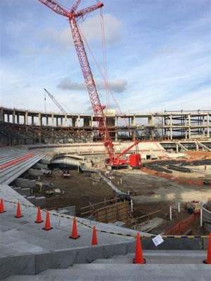 Keating Brothers Construction Co