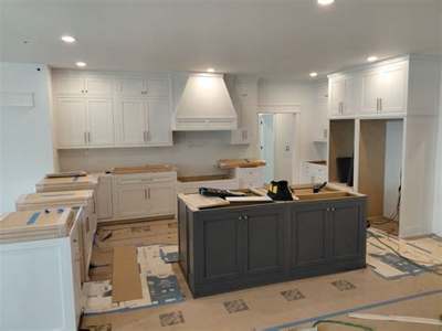 Kevin Terry Construction LLC