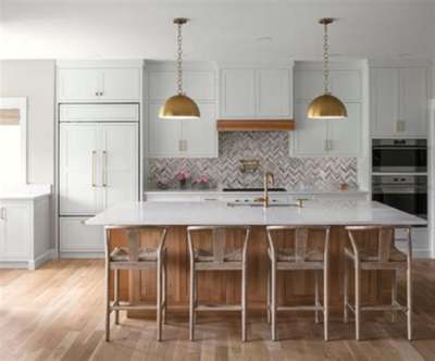 Keystone Remodeling Grp., LLC