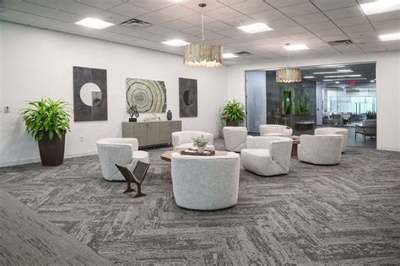 Kilcor Construction, LLC