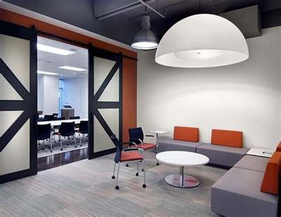 Kinzey Construction Co