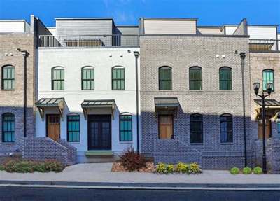 Kittle Homes