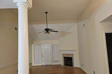 KJS General Contractor Inc