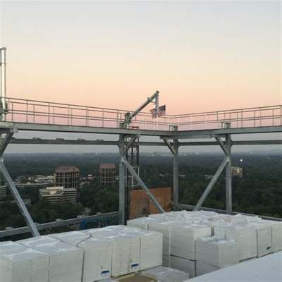 Knight Construction & Associates