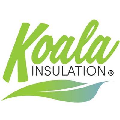 Koala Insulation of Middle Georgia