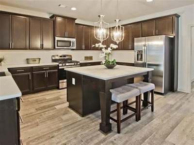 Labb Homes